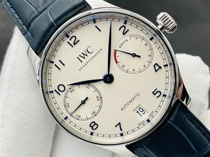 202459154345108 1250